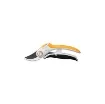 Fiskars - Plus Pruner with Straight Blade - P751 - 1057172 product image