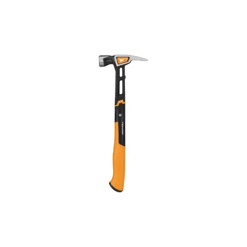 Fiskars - IsoCore XL Framing Hammer - 1020215 product image