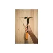Fiskars - IsoCore XL Framing Hammer - 1020215 product image