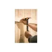 Fiskars - IsoCore XL Framing Hammer - 1020215 product image