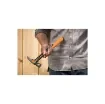Fiskars - IsoCore XL Framing Hammer - 1020215 product image