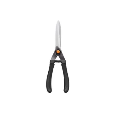 Fiskars - Hedge Shears 55cm - HS10 product image