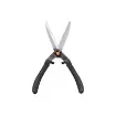 Fiskars - Hedge Shears 55cm - HS10 product image