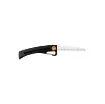Fiskars - SW16 Garden Saw 12cm - 1028376 product image