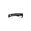 Fiskars - SW16 Garden Saw 12cm - 1028376 product image