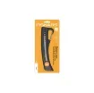 Fiskars - SW16 Garden Saw 12cm - 1028376 product image