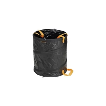 Fiskars - Garden Bag 56L - 1015646 product image