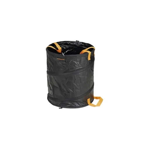 Fiskars - Garden Bag 56L - 1015646 product image