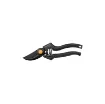 Fiskars - Bypass Secateurs P90 - 1001530 product image