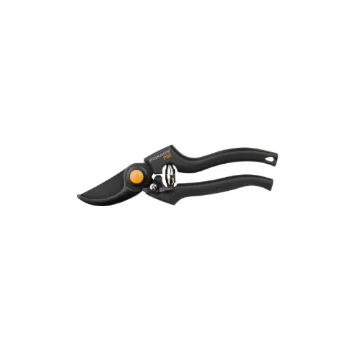Fiskars - Bypass Secateurs P90 - 1001530 product image