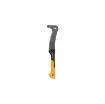 Fiskars - WoodXpert Sickle for Pruning - 1003609 product image