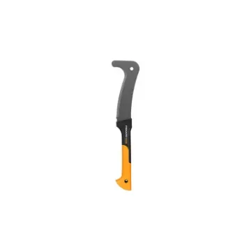 Fiskars - WoodXpert Sickle for Pruning - 1003609 product image