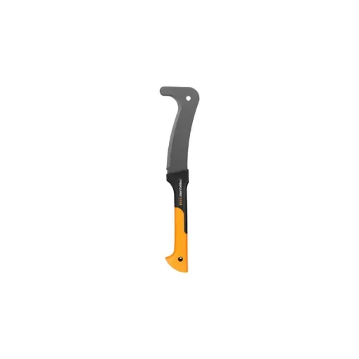 Fiskars - WoodXpert Sickle for Pruning - 1003609 product image