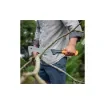 Fiskars - WoodXpert Sickle for Pruning - 1003609 product image