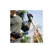 Fiskars - WoodXpert Sickle for Pruning - 1003609 product image