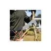 Fiskars - WoodXpert Sickle for Pruning - 1003609 product image