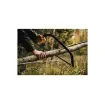 Fiskars - Log Saw SW30 - 1001621 product image
