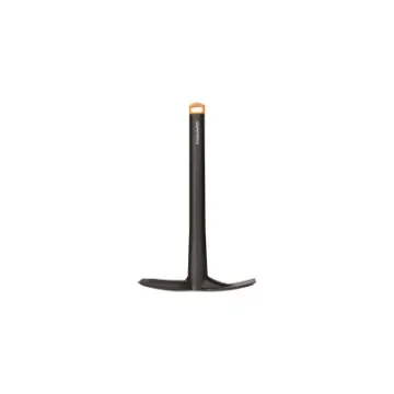 Fiskars - Dual-Material Hoe 32cm - 1025567 product image