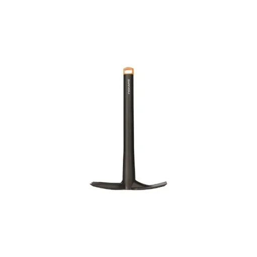 Fiskars - Dual-Material Hoe 32cm - 1025567 product image