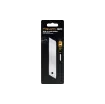 Fiskars - Snap-off Cutter Blades CarbonMax 25mm - 1027233 product image