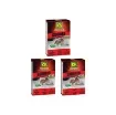 KB - Home Defense Cereal Mouse Bait Pack of 3 - SOUCERx3 product image