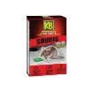 KB - Home Defense Cereal Mouse Bait Pack of 3 - SOUCERx3 product image