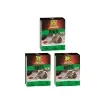 KB - Home Defense Rat Baits Pack of 3 - RATPATx3 product image