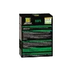 KB - Home Defense Rat Baits Pack of 3 - RATPATx3 product image
