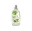 KB - Ready-to-Use Fertiliser for Green Plants - KBTPVNx3 product image