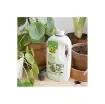 KB - Ready-to-Use Fertiliser for Green Plants - KBTPVNx3 product image