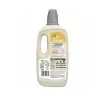 KB - Universal Fertiliser for All Plants, 1L - KBTPUNINx3 product image