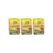KB - Set of 3 Compost Activators 1.5kg - KBCOMPOx3 product image