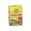 KB - Set of 3 Compost Activators 1.5kg - KBCOMPOx3 product image