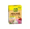 KB - Fertiliser for Roses & Shrubs 1.5kg - KBROS15-KBORCHN product image
