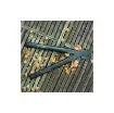 Fiskars - Branch Cutter Pack with Garden Bag - 1001432 product image
