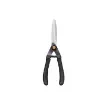 Fiskars - Hedge Shears Pack 55cm with Garden Bag - 1027529-1015646 product image