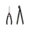 Fiskars - Branch Cutter & Hedge Shears Set - 1001432-1027529 product image