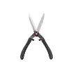 Fiskars - Branch Cutter & Hedge Shears Set - 1001432-1027529 product image