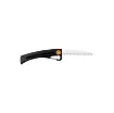 Fiskars - Bypass Pruning Shears & Garden Saw Set - 1057172-1028376 product image