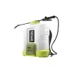 Ryobi - Backpack Sprayer 36V Max Power - RY36BPSA-0 product image
