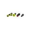 Ryobi - Backpack Sprayer 36V Max Power - RY36BPSA-0 product image