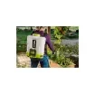 Ryobi - Backpack Sprayer 36V Max Power - RY36BPSA-0 product image