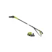 Ryobi - Pole Pruner 18V One+ with Battery & Charger - 5133005784 product image