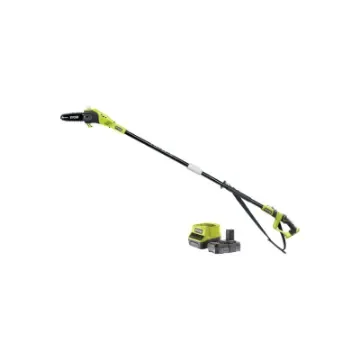 Ryobi - Pole Pruner 18V One+ with Battery & Charger - 5133005784 product image