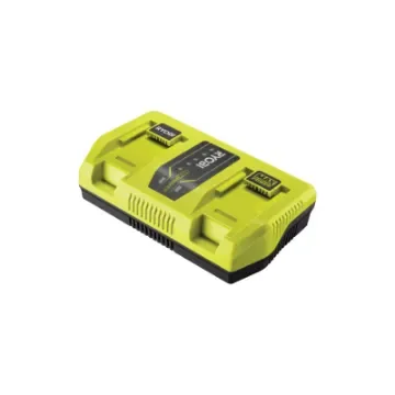 Ryobi - 36V Charger 6.0Ah Dual Port - 5133005741 product image