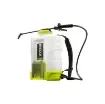 Ryobi - Backpack Sprayer 18V One Plus 15L - RY18BPSB-0 product image