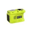 Ryobi - 18V Transformer 150W Power Supply - RY18BI150B-0 product image