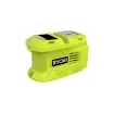 Ryobi - 18V Transformer 150W Power Supply - RY18BI150B-0 product image