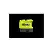 Ryobi - 18V Transformer 150W Power Supply - RY18BI150B-0 product image