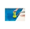 Ryobi - Submersible Drain Pump 18V One+ 4200 l/h - 5133005778 product image
